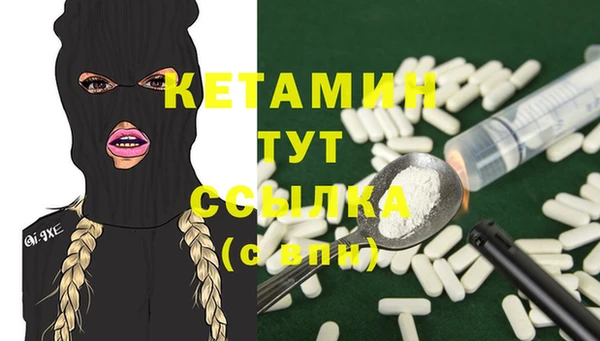 соль ск Кулебаки