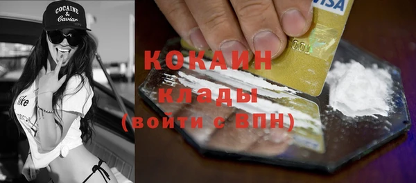 соль ск Кулебаки